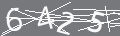capsa